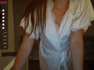 girl vasillisa image #2415194