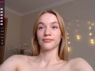 girl alice_lady2020 image #5464148