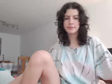 girl frenchava image #4225851