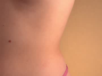 girl claireprincess image #6200626