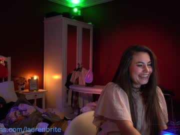 girl laurenbrite image #95734