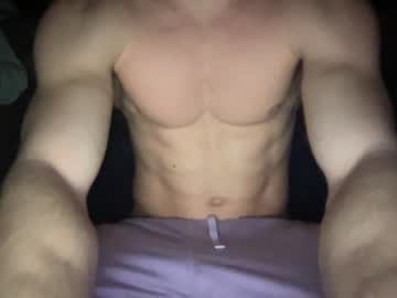 man yungbull06 image #3729631