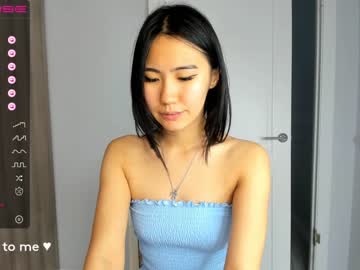 girl raru_mi image #3205075
