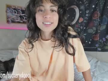 girl suckerydoool image #5405000