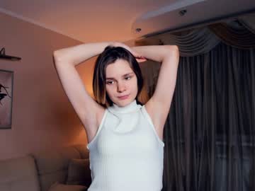 girl barbaraday image #3332774