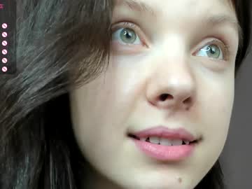 girl immature_eva_ image #6267129