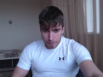 man megamaxxxl image #4189222