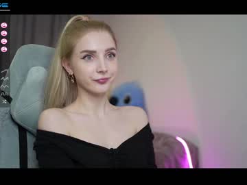 girl oh_honey_ image #1903426