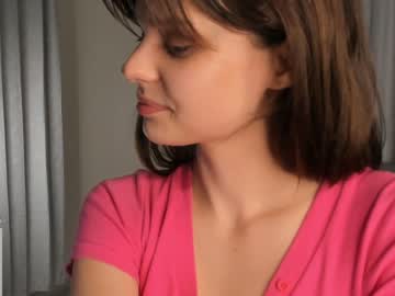 girl willalwaysloveyouuuuu image #6532601