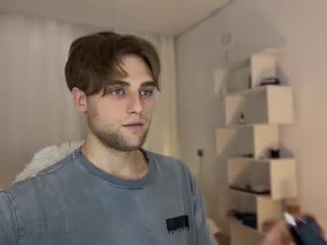 man devilnut1 image #3774386