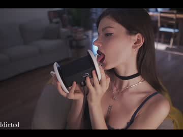 girl auddicted image #2237431