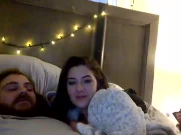 couple slutsmcgee123 image #1014084