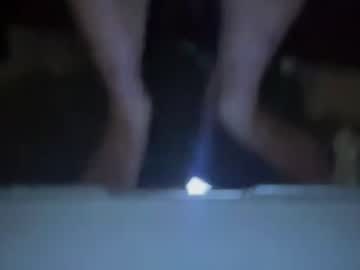 man twonsmith420 image #6291642