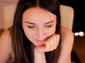 girl vsecrets image #957096