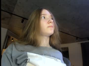 girl mysat image #2249737