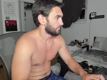 man bandyonchat image #6887988