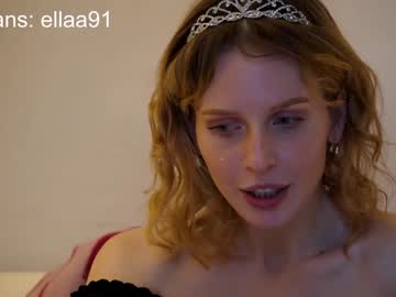 girl ellaa91 image #6551543