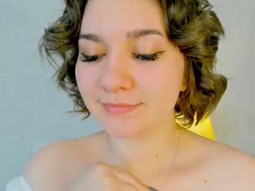 girl madnessgirl image #7030136