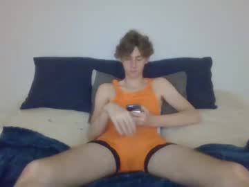 man collegewrestler19 image #1785797