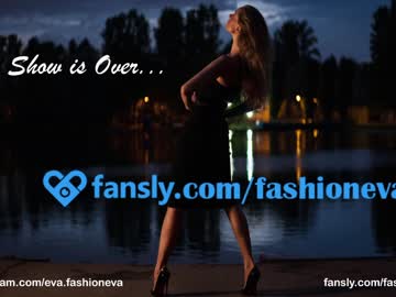 girl eva_fashionista image #5131869