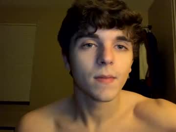 man tommythegunnthe1 image #3420695