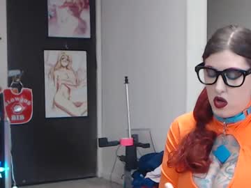 girl animergamergirl image #1866085