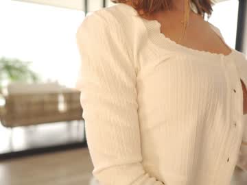 girl honeyco57 image #6785887