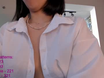 girl lindamei image #5677106