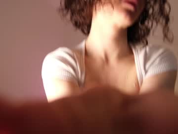 girl sae__ image #3414230