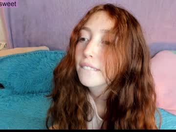 girl niilaa image #5892069