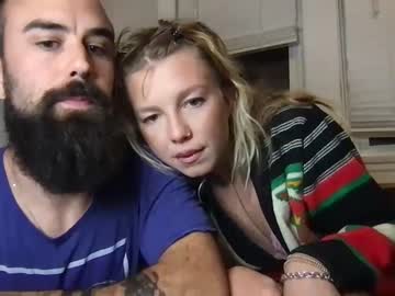 couple tellmetaji image #5612305