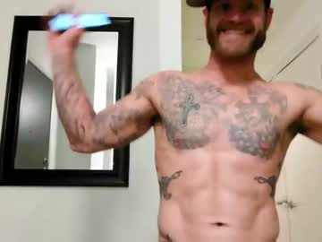 man txmade143 image #5894113