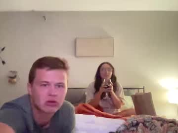 couple jamesandlivgolive image #4580739