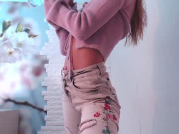 girl mazzanti_ image #6934418