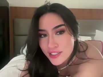 girl kyliekenx image #6696140