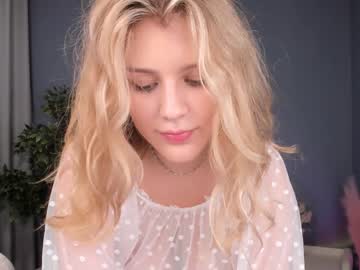 girl harley_blanco image #5682255