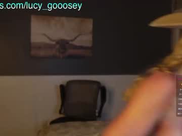 girl lucy_gooosey image #4644567
