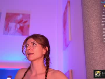 girl sweetkira555 image #2878875