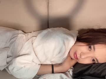 girl burmilla1 image #2850742