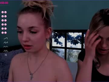 couple huntertiana image #1851551