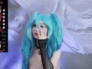 girl xenomy image #6472644