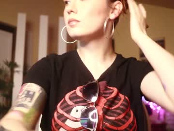 girl coolteacher image #4640556