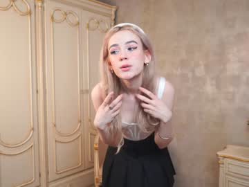 girl courtneyabigail image #6249446