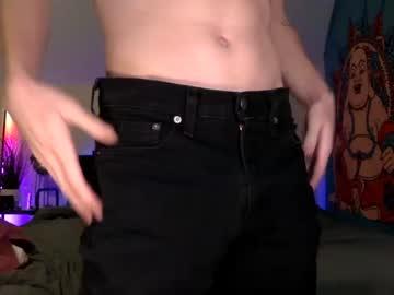 man andyxb image #857650