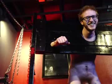 man muscle_dog image #196840