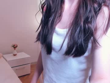 girl alice_caprrice image #4768877