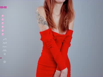 girl pleasure_penetration image #5647848