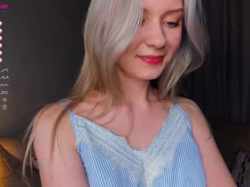 girl odeliadearborn image #5999114