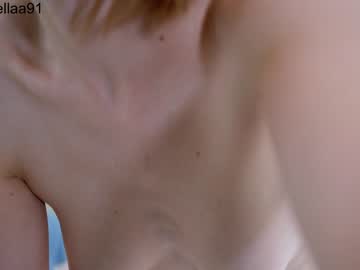 girl ellaa91 image #4119073