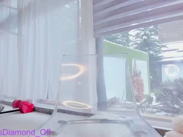 girl miss_diamond__ image #3594923